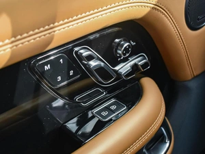 Внедорожник Land Rover Range Rover 2021 года, 10650000 рублей, Краснодар