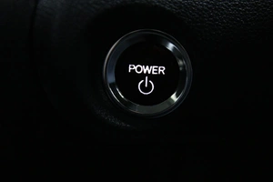 Хетчбэк Honda Jade 2015 года, 1228000 рублей, Солонцы