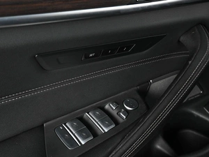 Седан BMW 5 серия 2021 года, 4999000 рублей, Аксай