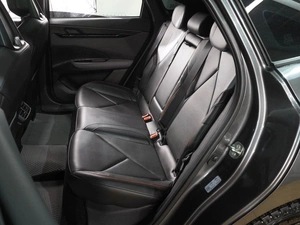 Лифтбек Changan UNI-V 2023 года, 2099000 рублей, Воронеж