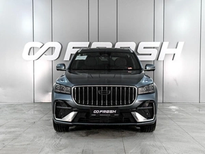 Внедорожник Geely Xingyue L 2026 года, 4499000 рублей, Аксай