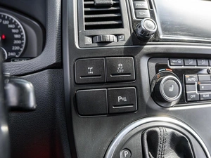 Минивэн Volkswagen Multivan 2012 года, 1995000 рублей, Краснодар