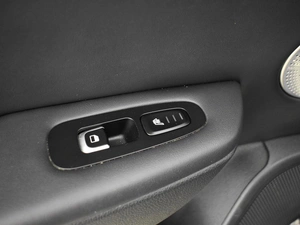 Лифтбек Kia Stinger 2018 года, 2612900 рублей, Казань