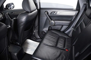 Внедорожник Honda CR-V 2011 года, 1499000 рублей, Пермь