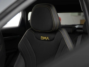 Внедорожник Geely Coolray 2025 года, 2981404 рублей, Москва