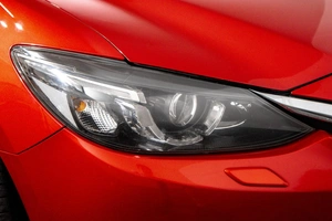Седан Mazda 6 2017 года, 2149000 рублей, Барнаул