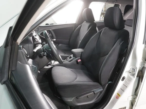 Внедорожник Toyota RAV4 2011 года, 1099000 рублей, Воронеж