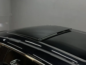 Внедорожник Jetour Dashing 2023 года, 2497000 рублей, Красноярск