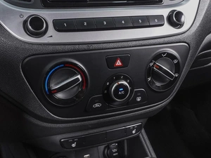 Седан Hyundai Solaris 2021 года, 1600000 рублей, Ростов-на-Дону