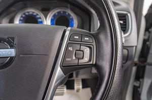 Универсал Volvo V60 2012 года, 1419000 рублей, Томск