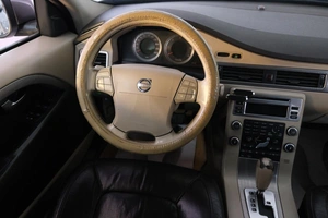 Универсал Volvo XC70 2008 года, 1299000 рублей, Омск