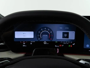 Внедорожник Audi Q5 2026 года, 6996999 рублей, Москва