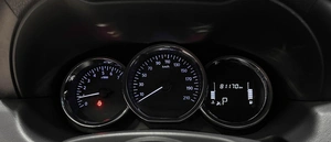 Внедорожник Nissan Terrano 2019 года, 1650000 рублей, Красноярск