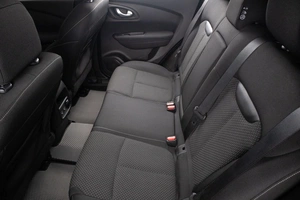 Внедорожник Renault Kadjar 2020 года, 1929000 рублей, Оренбург