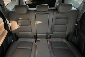 Внедорожник Chery Tiggo 8 Pro 2021 года, 1870000 рублей, Солонцы