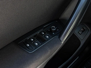Внедорожник Volkswagen Tiguan 2019 года, 2684000 рублей, Краснодар