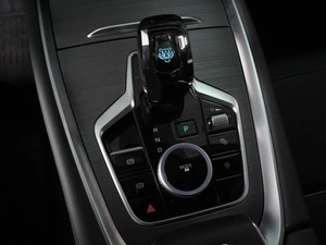 Внедорожник Chery Tiggo 7 Pro Max 2025 года, 2298000 рублей, Минеральные Воды