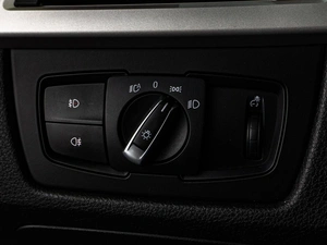 Лифтбек BMW 3 серия GT 2014 года, 2035000 рублей, Тюмень