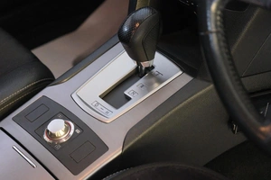 Универсал Subaru Outback 2011 года, 1599000 рублей, Омск