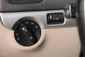 Внедорожник Skoda Yeti 2012 года, 999000 рублей, Новосибирск