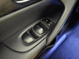 Внедорожник Nissan X-Trail 2015 года, 1425200 рублей, Казань