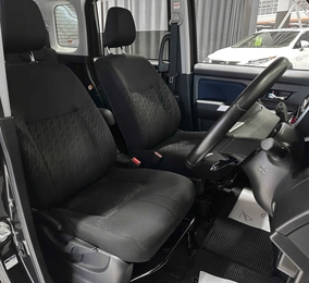 Хетчбэк Toyota Tank 2018 года, 967000 рублей, Красноярск