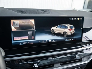 Внедорожник BMW X5 2025 года, 14150000 рублей, Краснодар