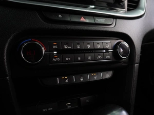 Универсал Kia Ceed 2020 года, 1809000 рублей, Воронеж