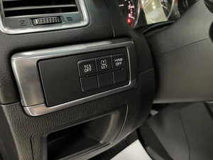 Внедорожник Mazda CX-5 2015 года, 1847000 рублей, Солонцы