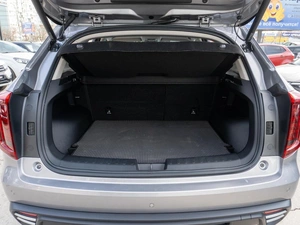 Внедорожник Haval Jolion 2025 года, 2399000 рублей, Саратов