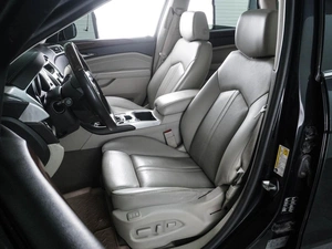 Внедорожник Cadillac SRX 2011 года, 1294000 рублей, Воронеж