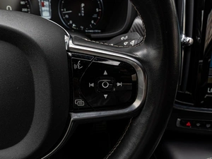 Седан Volvo S90 2020 года, 4120000 рублей, Краснодар