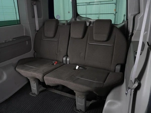 Минивэн Honda Stepwgn 2016 года, 2014000 рублей, Воронеж