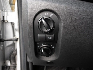 Лифтбек ВАЗ (LADA) Granta 2024 года, 820000 рублей, Краснодар