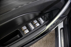 Внедорожник Geely Atlas Pro 2024 года, 2449000 рублей, Пермь