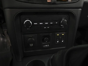 Внедорожник ВАЗ (LADA) Niva Travel 2023 года, 1125000 рублей, Ставрополь