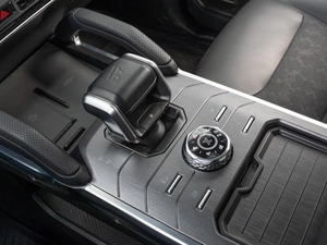 Внедорожник Jetour T2 2024 года, 3185000 рублей, Краснодар