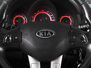 Хетчбэк Kia Ceed 2010 года, 879000 рублей, Ростов-на-Дону