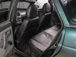 Хетчбэк ВАЗ (LADA) 2112 2008 года, 349000 рублей, Воронеж