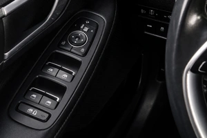 Седан Hyundai Sonata 2019 года, 2319000 рублей, Челябинск