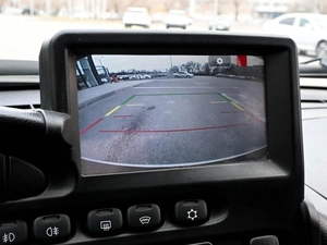 Внедорожник ВАЗ (LADA) Niva Travel 2021 года, 999000 рублей, Волгоград