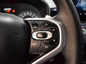 Внедорожник Haval Jolion 2021 года, 1720000 рублей, Муром