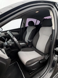 Седан Chevrolet Cruze 2012 года, 657000 рублей, Орёл