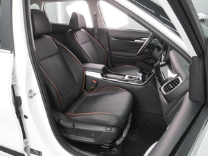 Внедорожник Kia Seltos 2025 года, 2993000 рублей, Воронеж