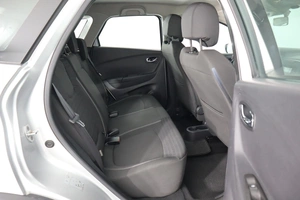 Внедорожник Renault Kaptur 2019 года, 1490000 рублей, Брянск