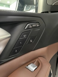 Внедорожник BMW X7 2019 года, 6800000 рублей, Солонцы