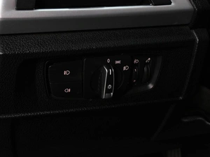 Хетчбэк BMW 1 серия 2012 года, 1489000 рублей, Ростов-на-Дону