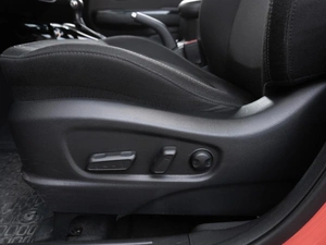 Внедорожник Kia Soul 2019 года, 1749000 рублей, Саратов
