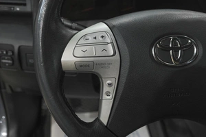 Седан Toyota Camry 2009 года, 1389000 рублей, Новокузнецк