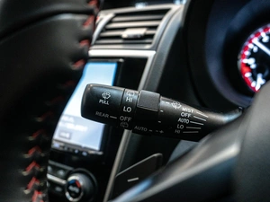 Универсал Subaru Levorg 2019 года, 2440000 рублей, Красноярск